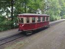 HSB-187-001-2021-07-13 10.01.29